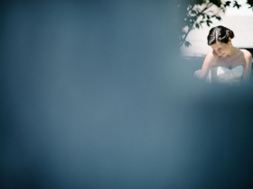 12-06-02-wedding-laurarobin-246